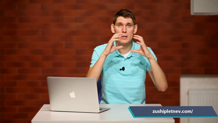 [Зуши Плетнев] Как создать экспертного ИИ-ассистен_0.png